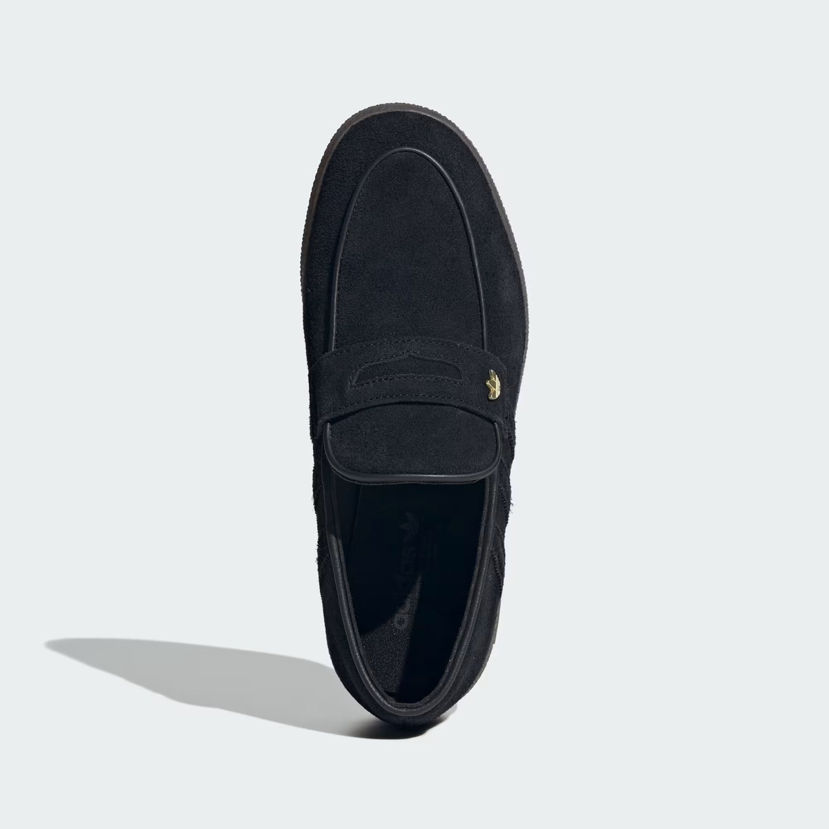 AD Spezial Loafer