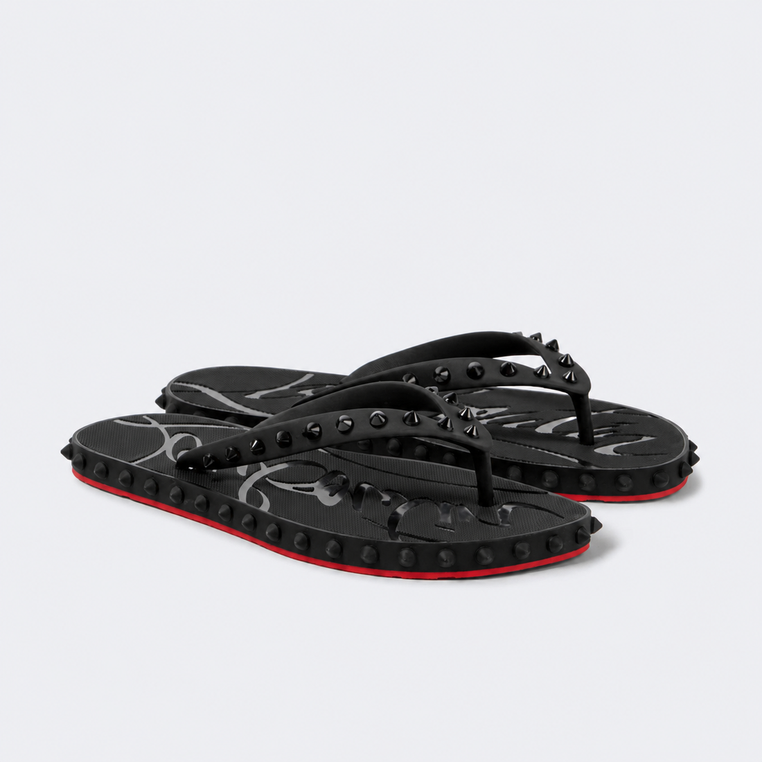 LB FLIP FLOPS
