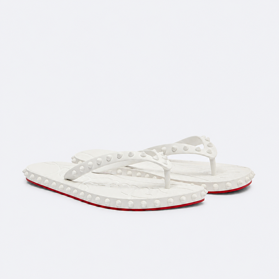 LB FLIP FLOPS alternate view