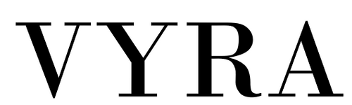 VYRA
