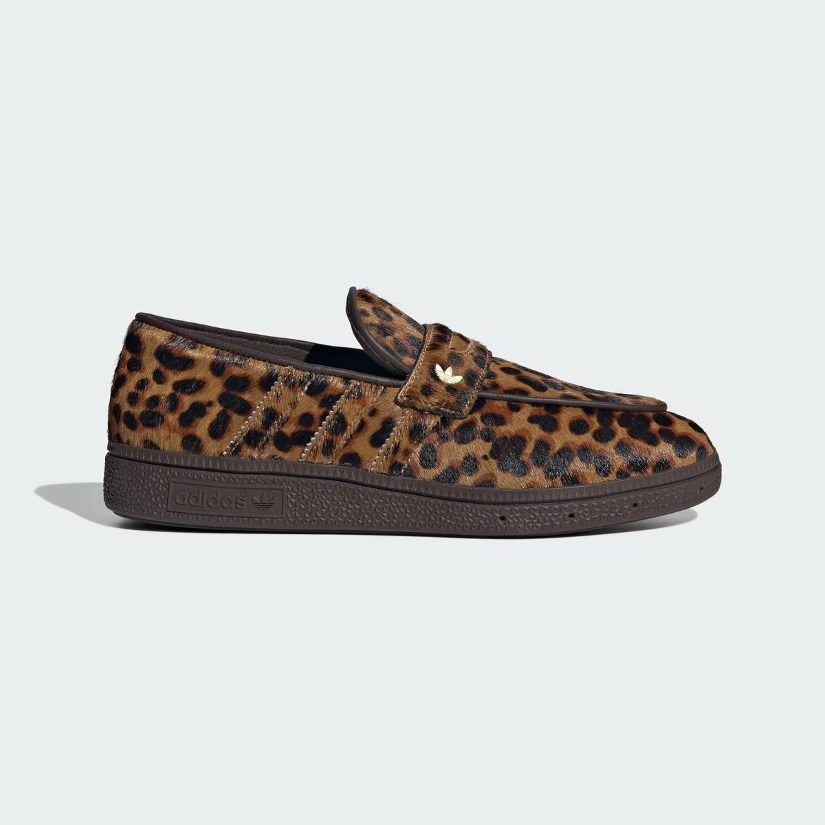 AD Spezial Loafer