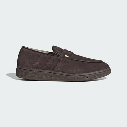 AD Spezial Loafer