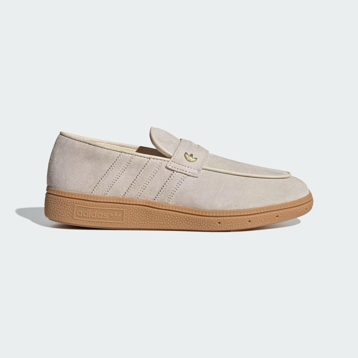 AD Spezial Loafer