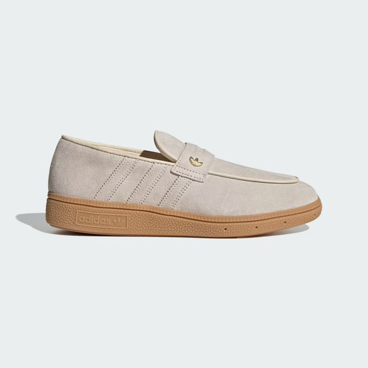 AD Spezial Loafer