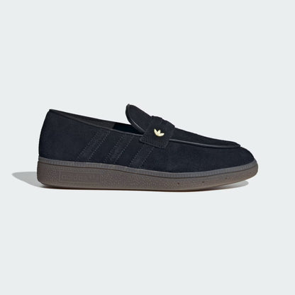 AD Spezial Loafer