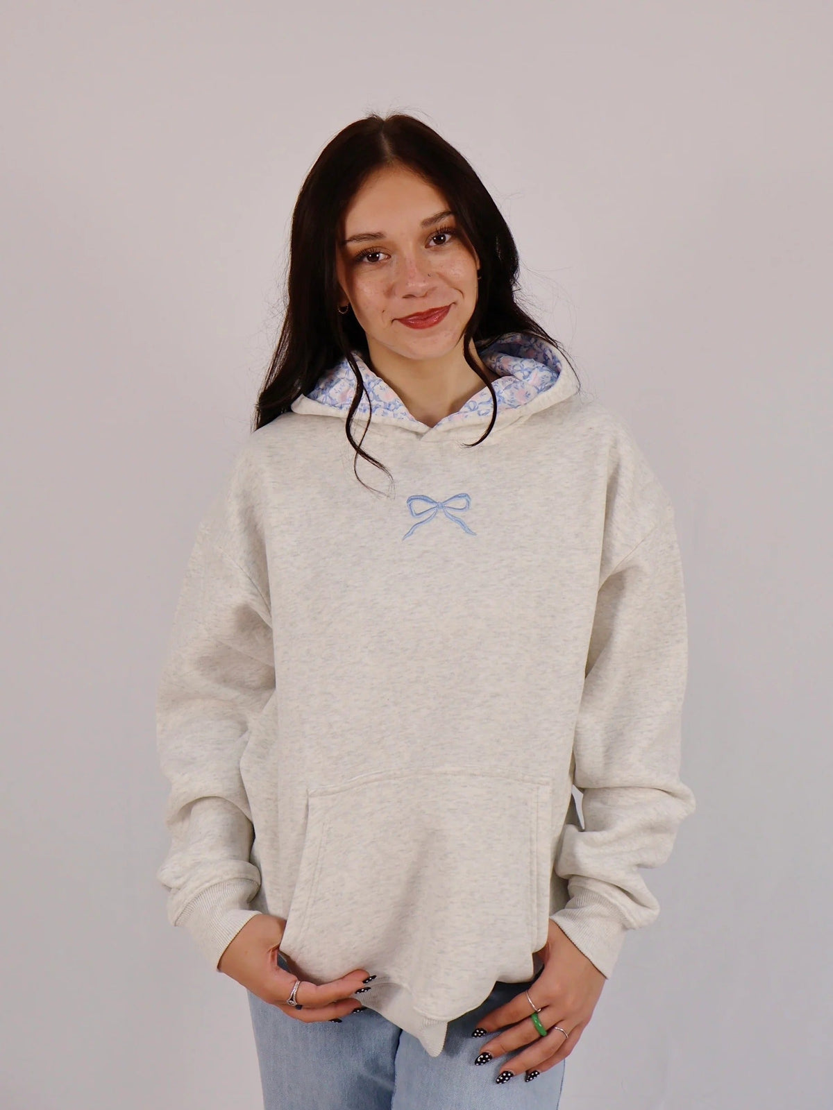 Coastal Drift® Hoodie Collection