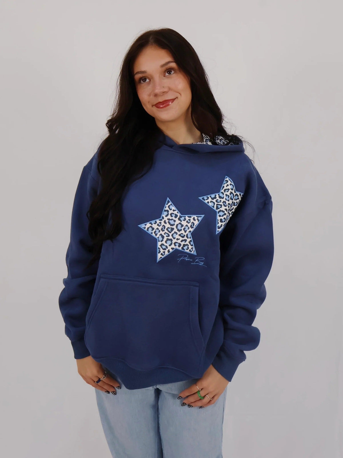Coastal Drift® Hoodie Collection