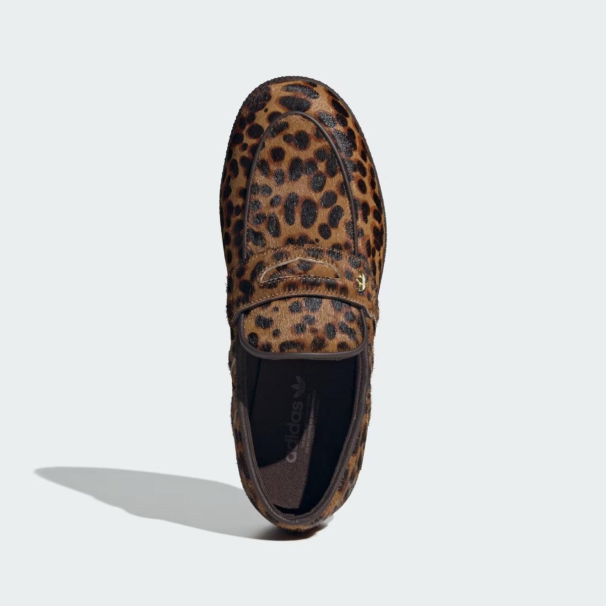 AD Spezial Loafer