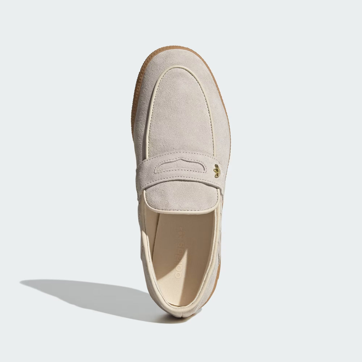 AD Spezial Loafer
