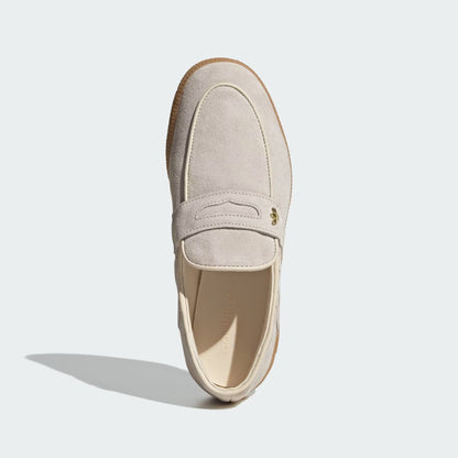 AD Spezial Loafer