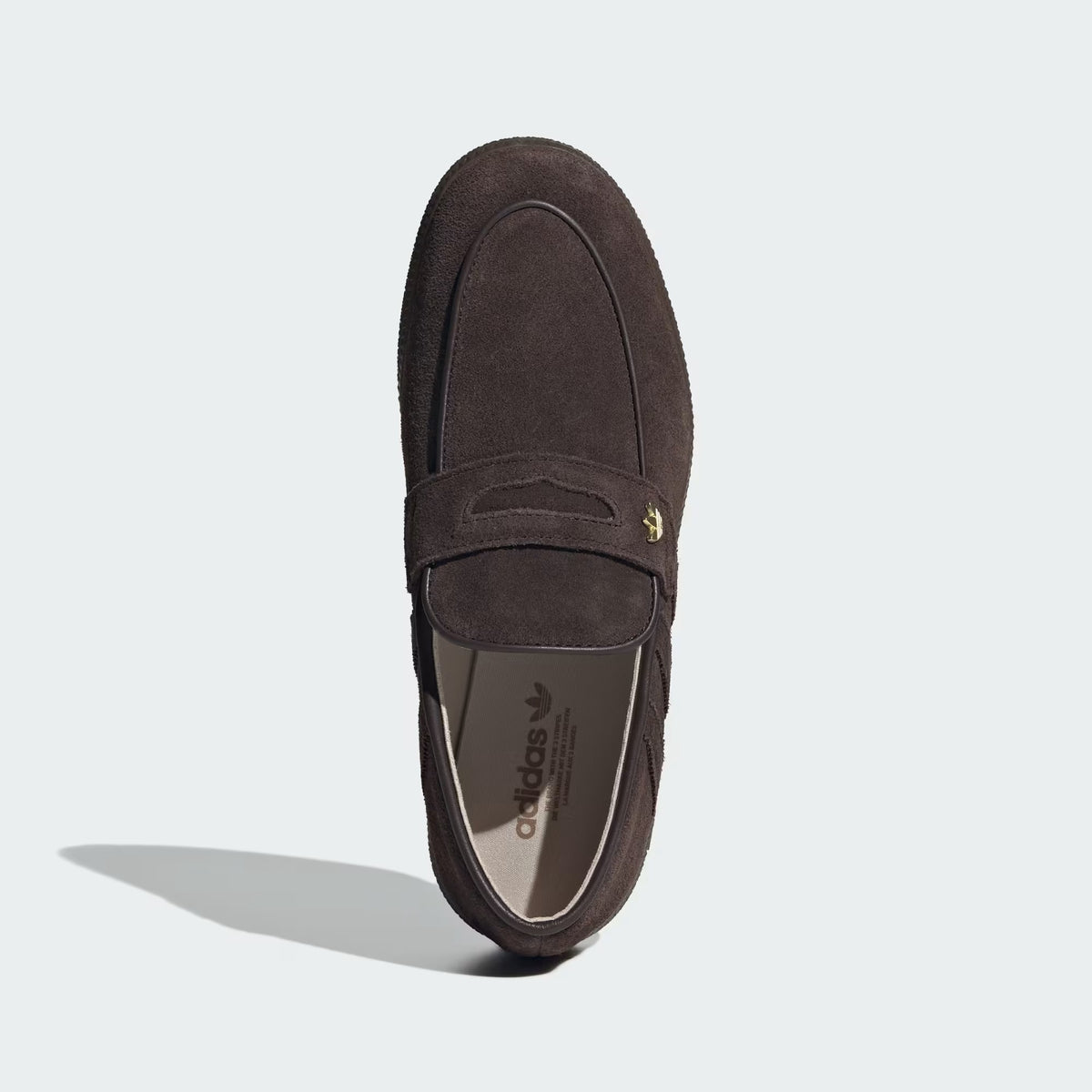 AD Spezial Loafer